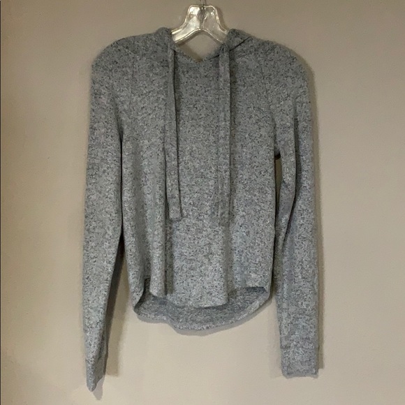 Forever 21 Sweaters - Light Sweater